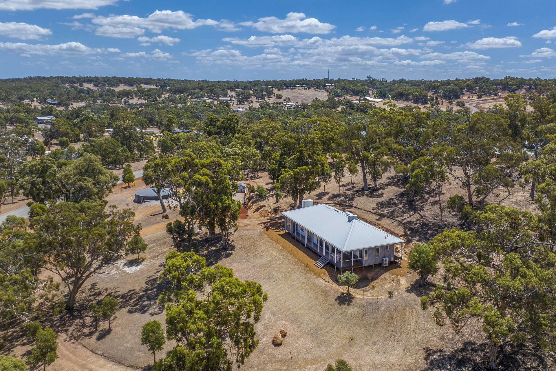 132 Wisteria Way, Chittering Sold by Farmbuy.com - image 26