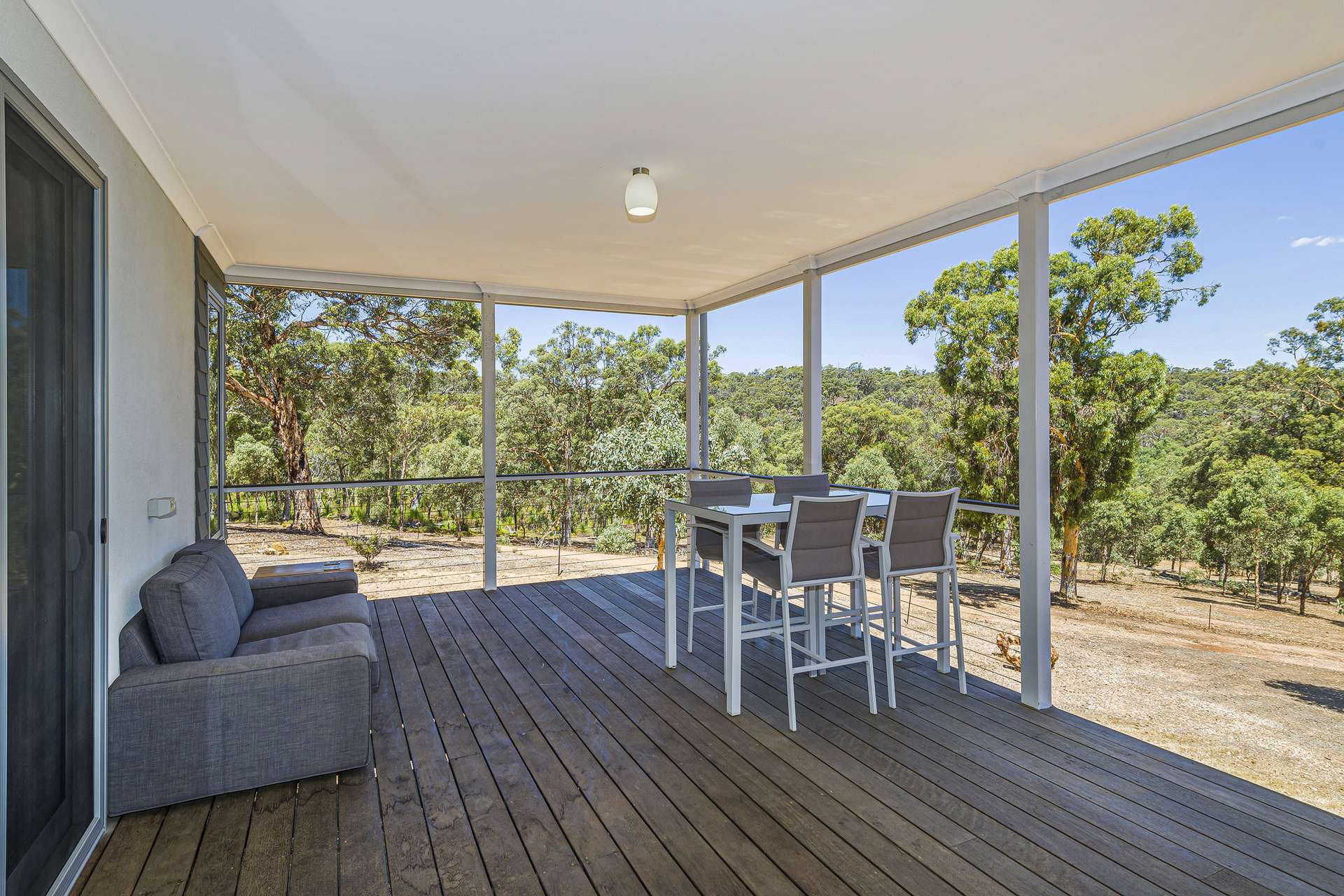 132 Wisteria Way, Chittering Sold by Farmbuy.com - image 20