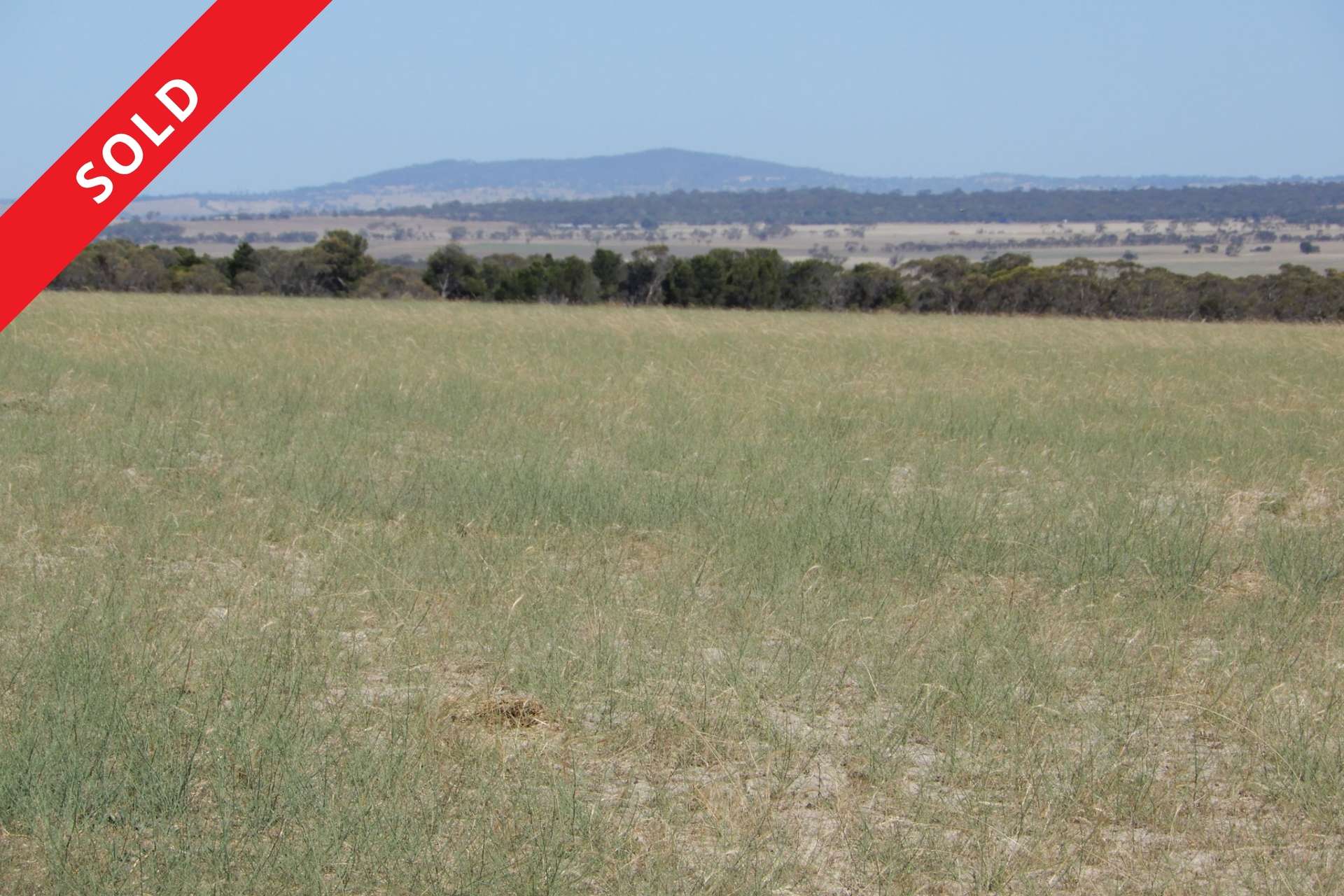 LOT 2 & 3 Mountain View Road, Monarto South For Sale by Farmbuy.com - image 1
