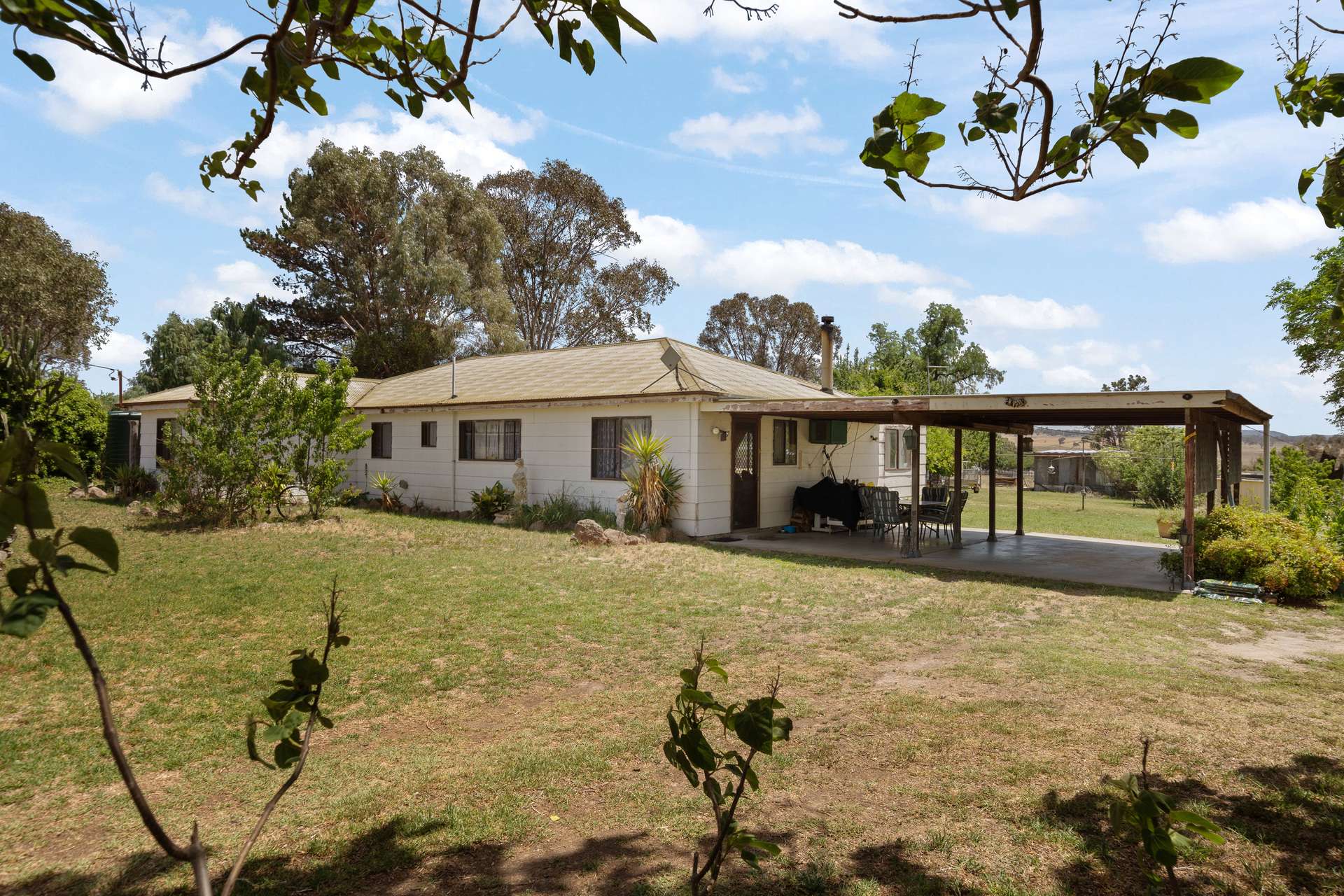 123 Norlenbah Road, Mudgee For Sale by Farmbuy.com - image 4
