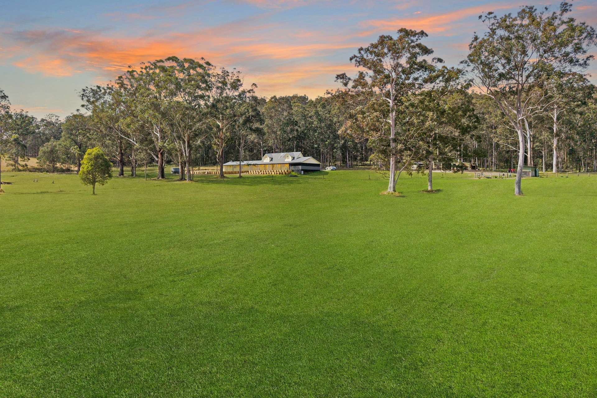 818 Dicksons Road, Jilliby Sold by Farmbuy.com - image 7
