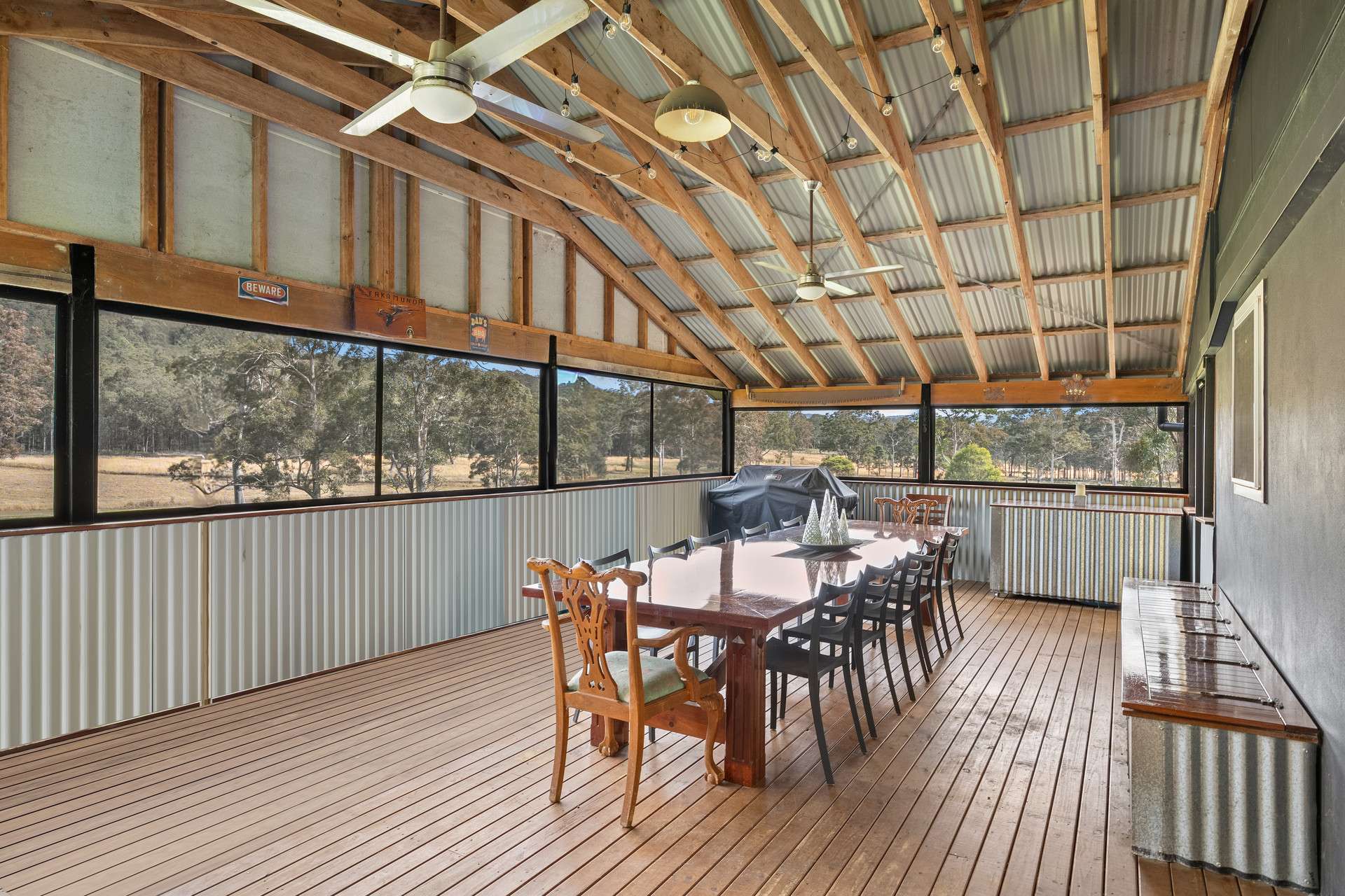818 Dicksons Road, Jilliby Sold by Farmbuy.com - image 16
