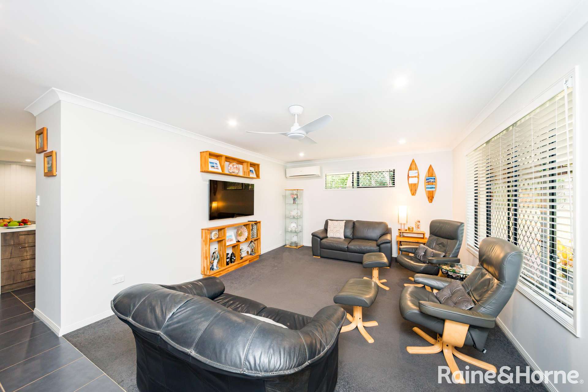 52 Sonaree Drive, Kingaroy Sold by Farmbuy.com - image 7