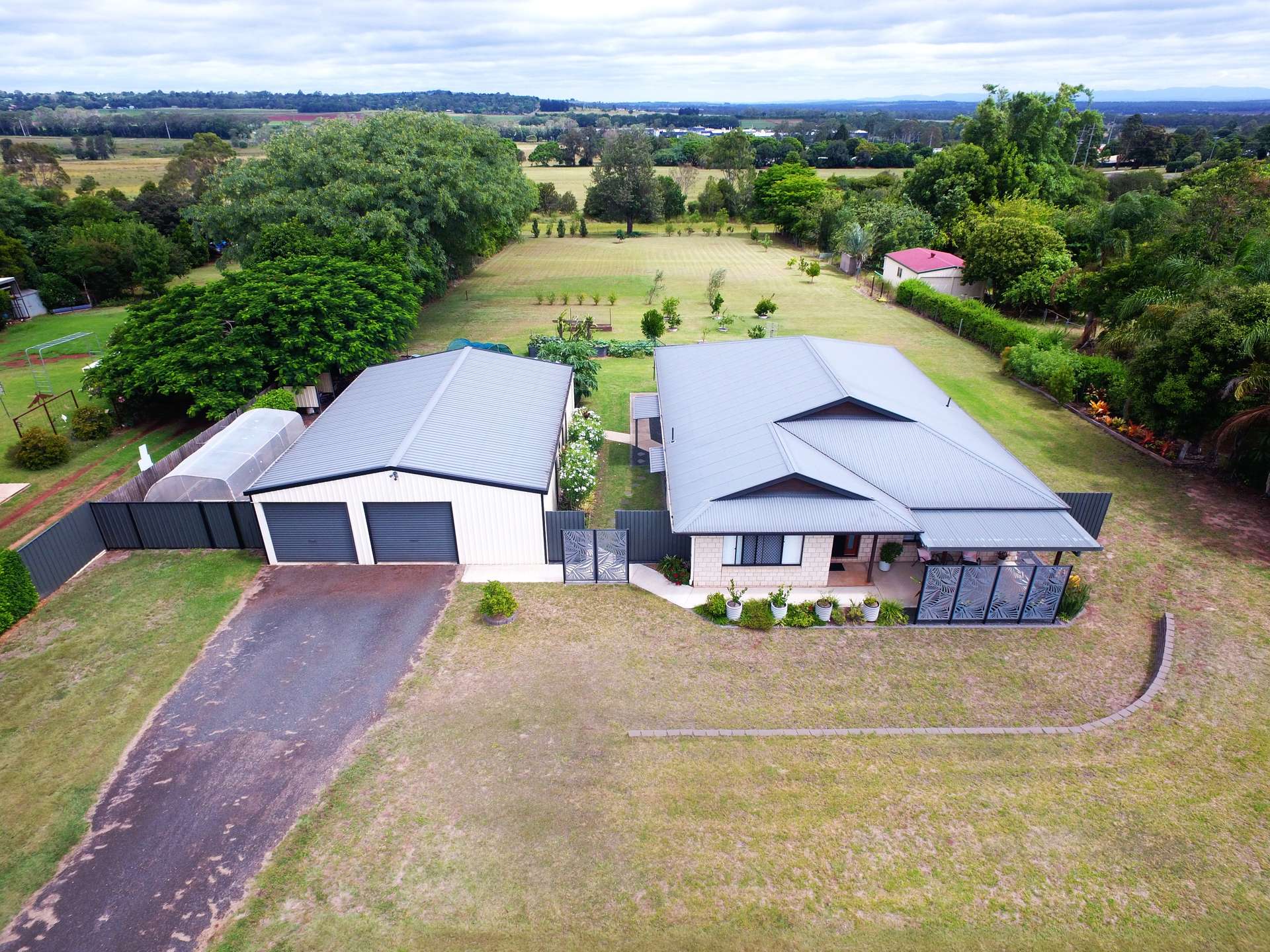 52 Sonaree Drive, Kingaroy Sold by Farmbuy.com - image 24
