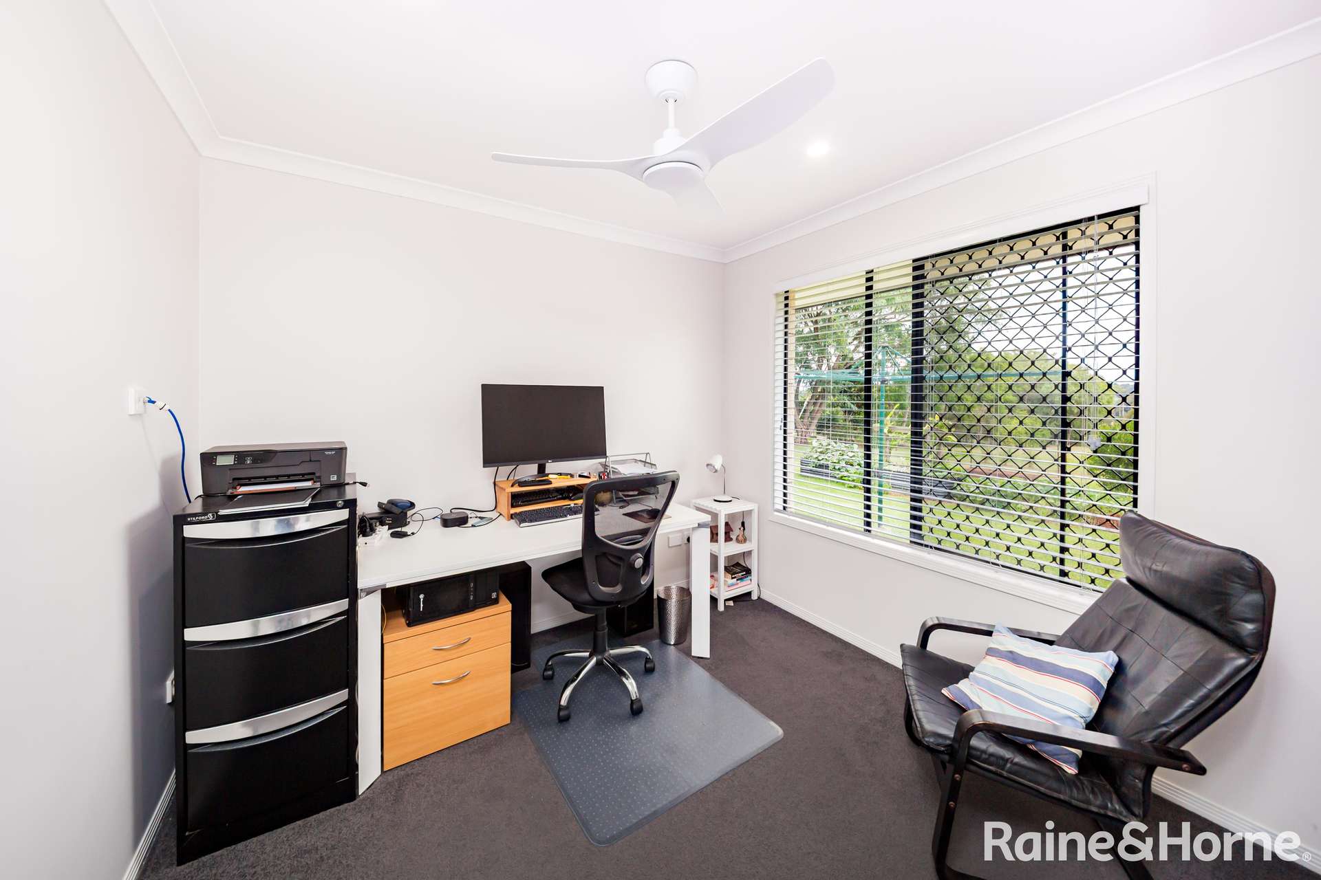 52 Sonaree Drive, Kingaroy Sold by Farmbuy.com - image 18