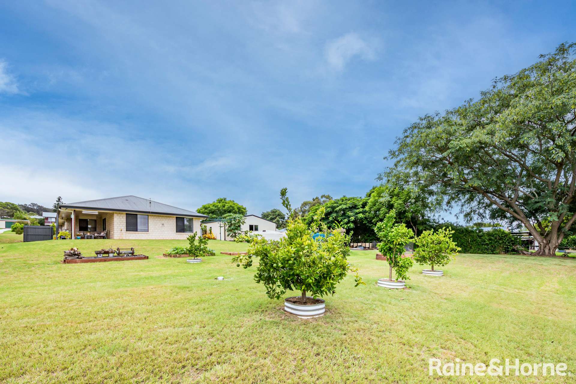 52 Sonaree Drive, Kingaroy Sold by Farmbuy.com - image 11