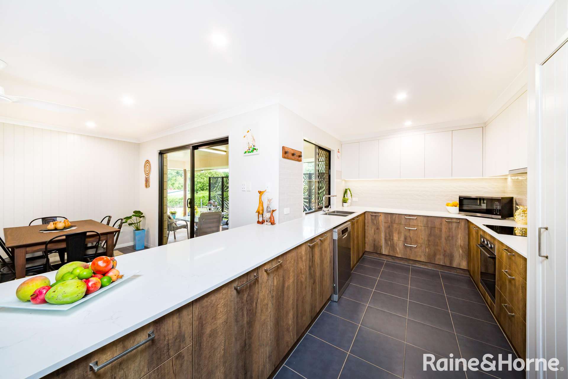 52 Sonaree Drive, Kingaroy Sold by Farmbuy.com - image 4