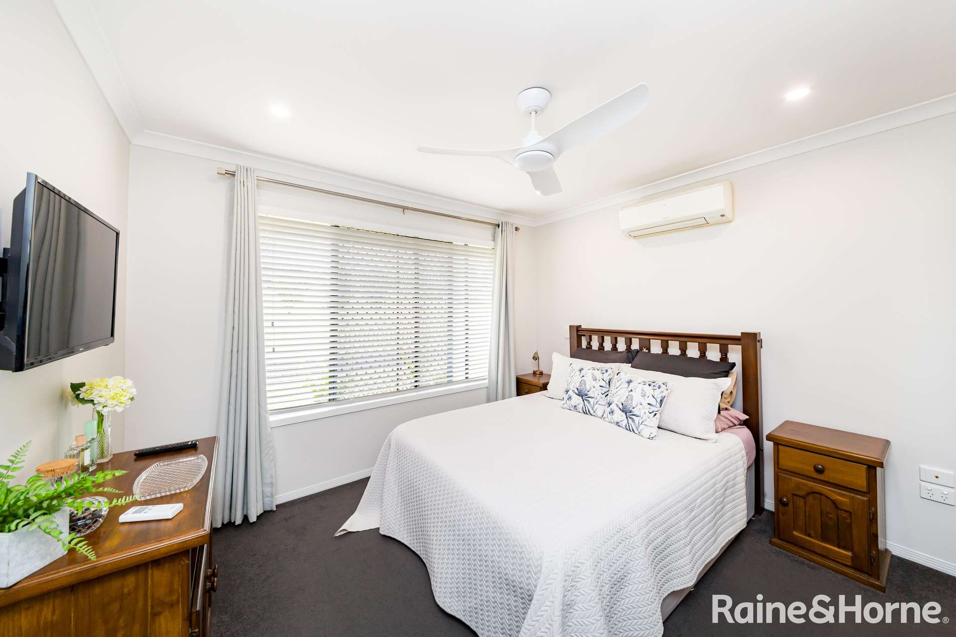 52 Sonaree Drive, Kingaroy Sold by Farmbuy.com - image 14