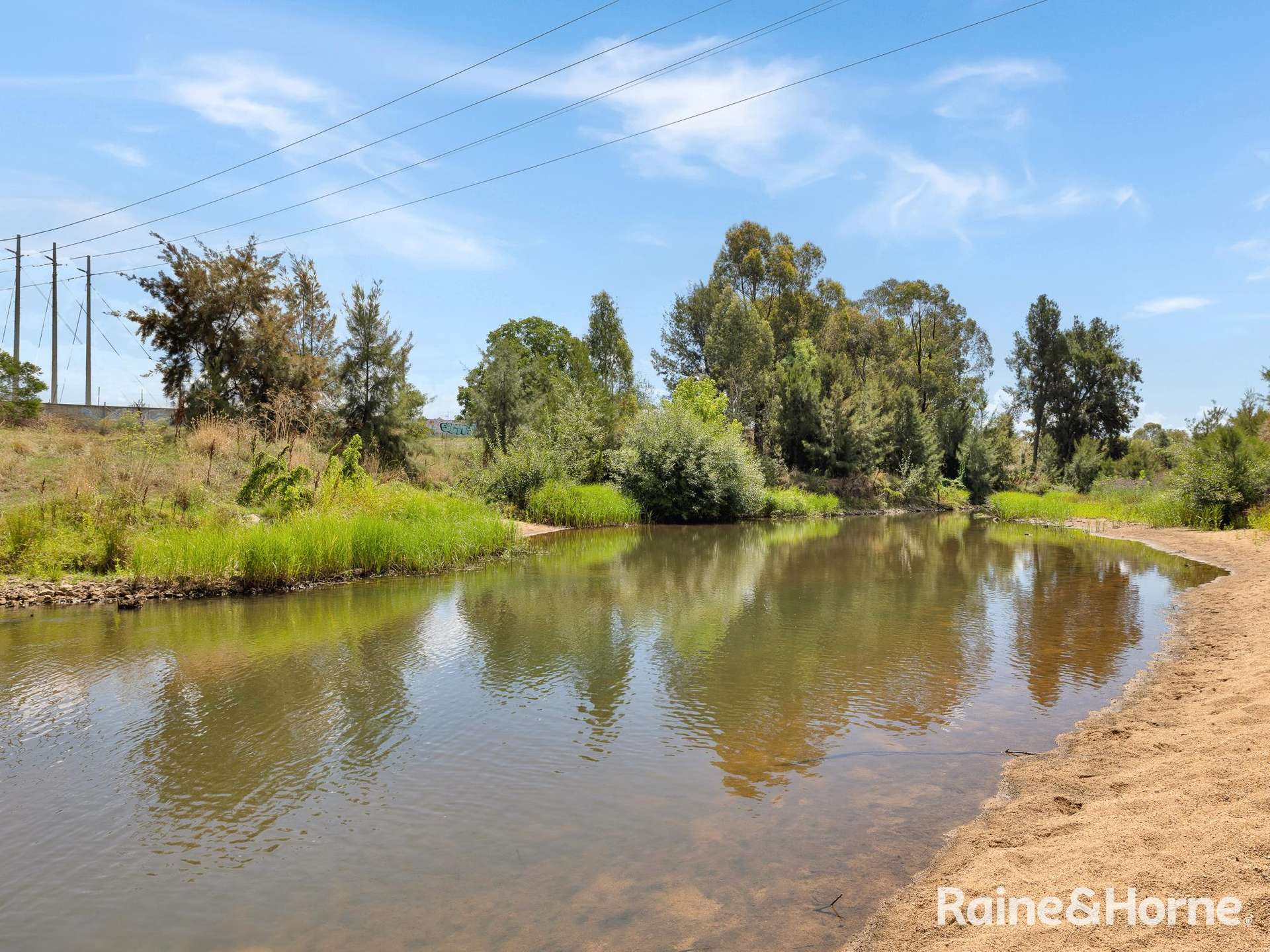 Lot 1, DP1086579 Sydney Road, Kelso For Sale by Farmbuy.com - image 8