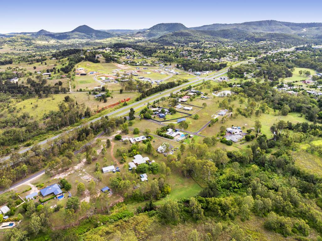 66 Gatton Creek Road, Postmans Ridge Sold by Farmbuy.com - image 21