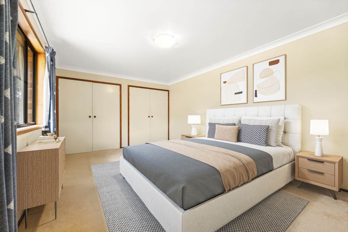 66 Gatton Creek Road, Postmans Ridge Sold by Farmbuy.com - image 9