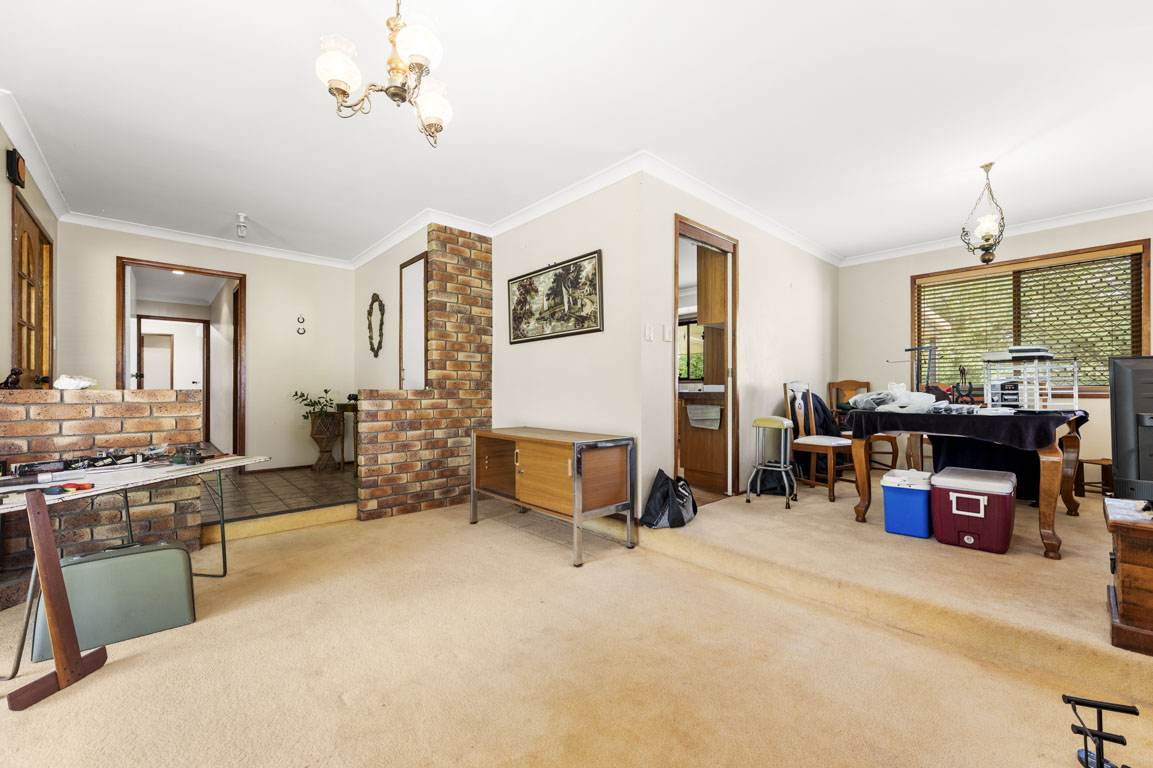 66 Gatton Creek Road, Postmans Ridge Sold by Farmbuy.com - image 13