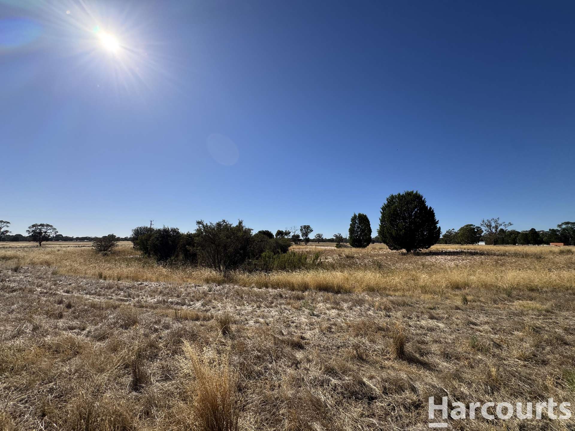 107 Bushby Road, Haven Sold by Farmbuy.com - image 22