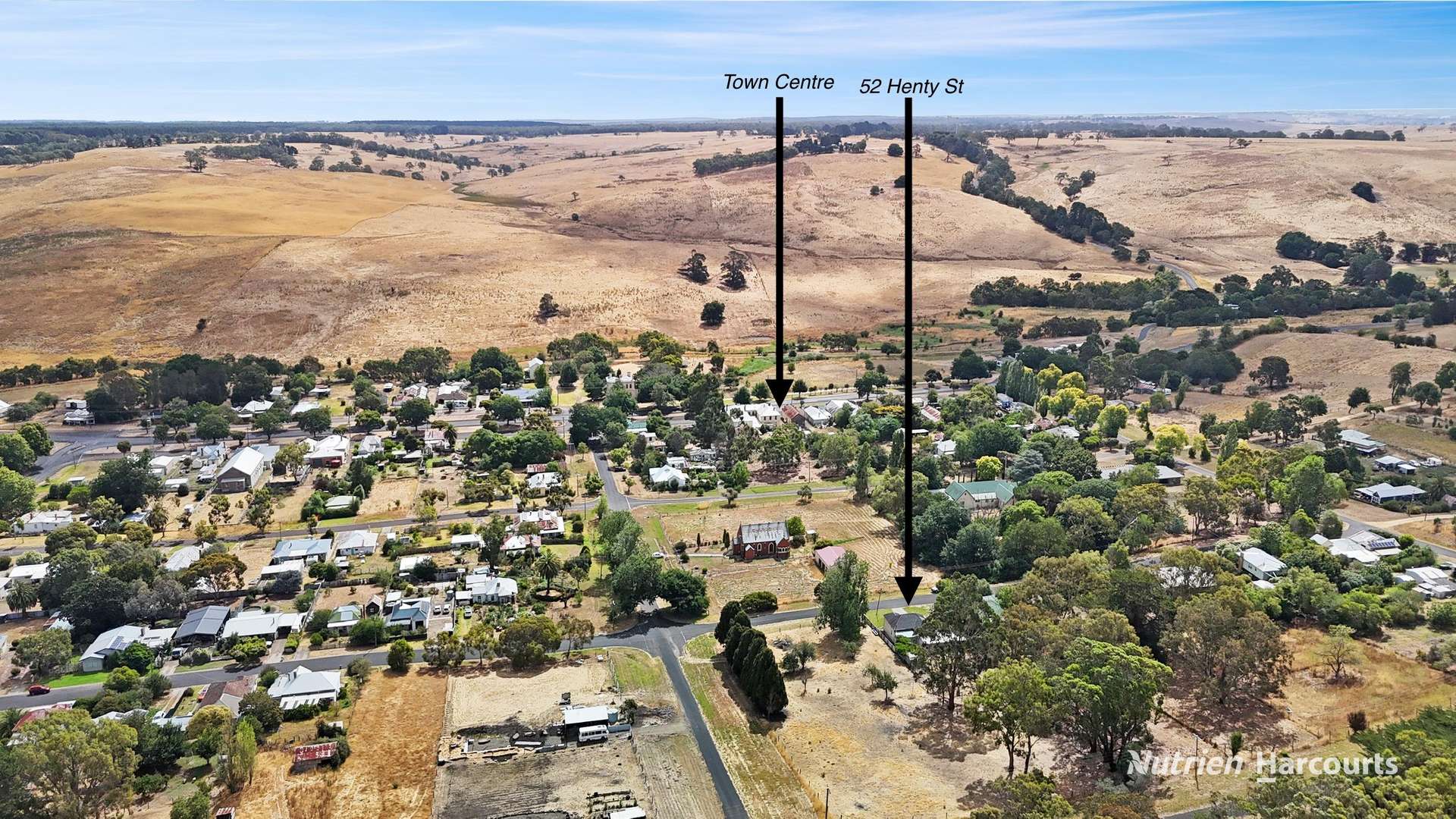 52 Henty Street, Merino Sold by Farmbuy.com - image 20