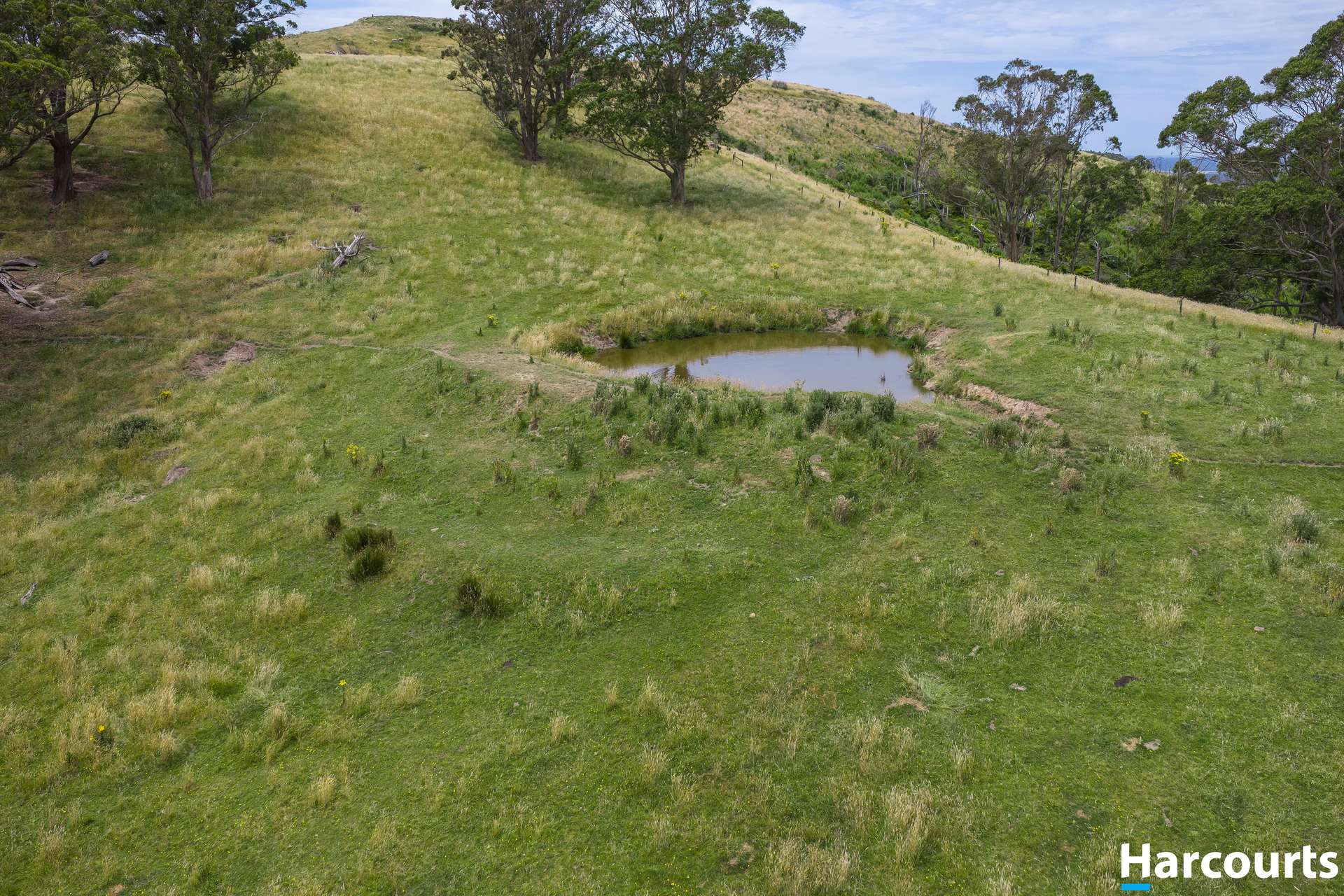 570 Woorarra Road, Welshpool For Sale by Farmbuy.com - image 29