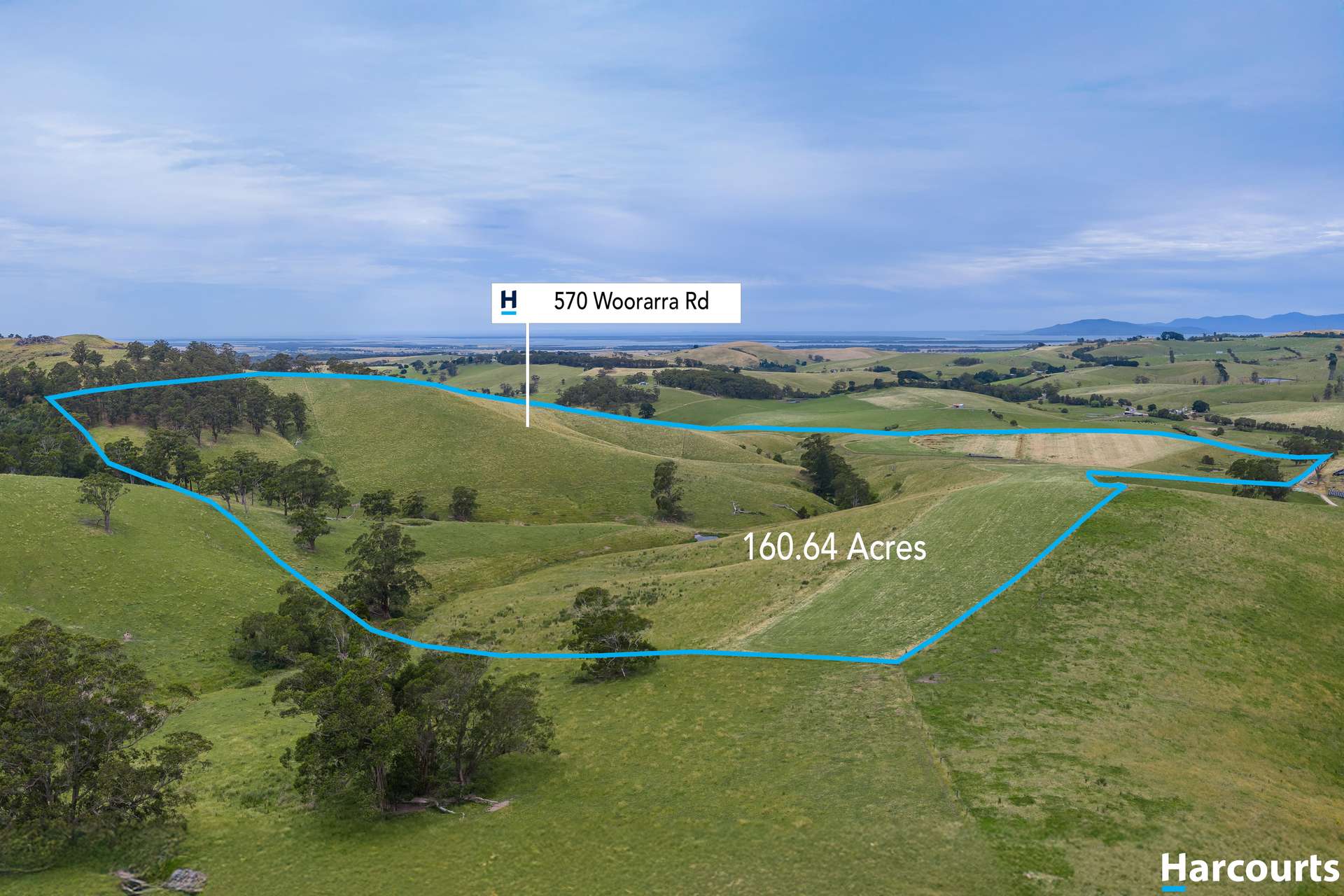 570 Woorarra Road, Welshpool For Sale by Farmbuy.com - image 34