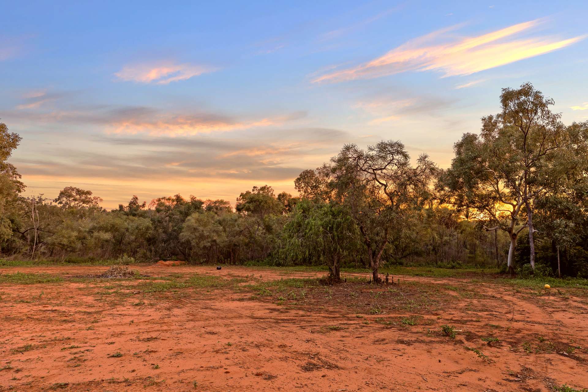 78 Yamashita Street, Roebuck Sold by Farmbuy.com - image 28