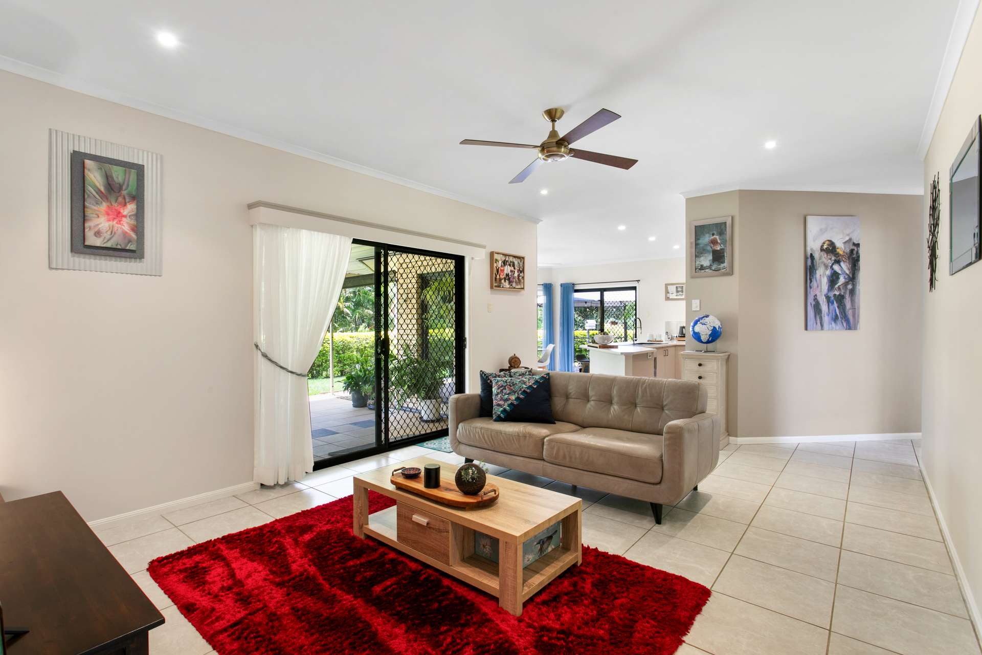 31 Elandra Terrace, Pomona Sold by Farmbuy.com - image 10