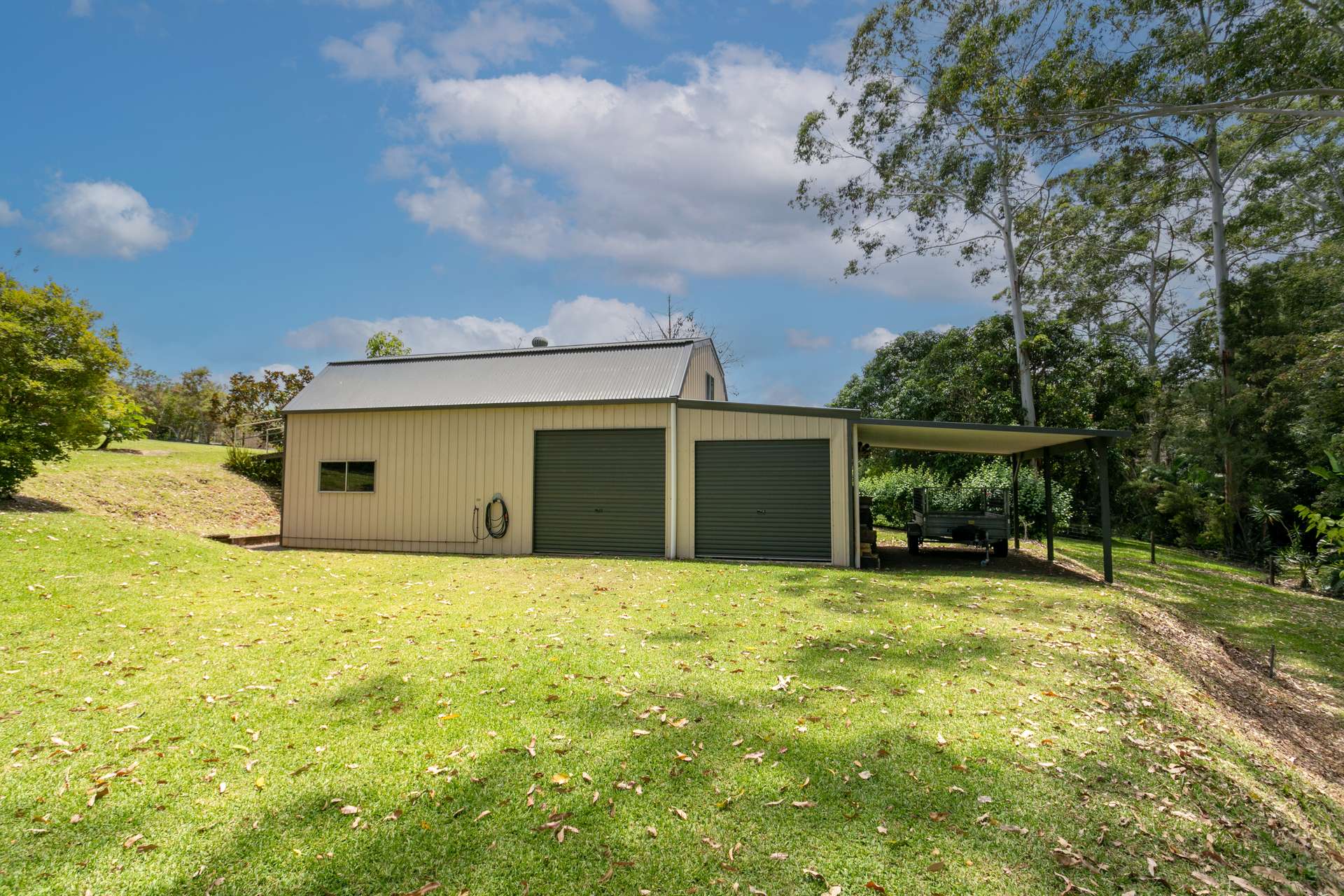31 Elandra Terrace, Pomona Sold by Farmbuy.com - image 26