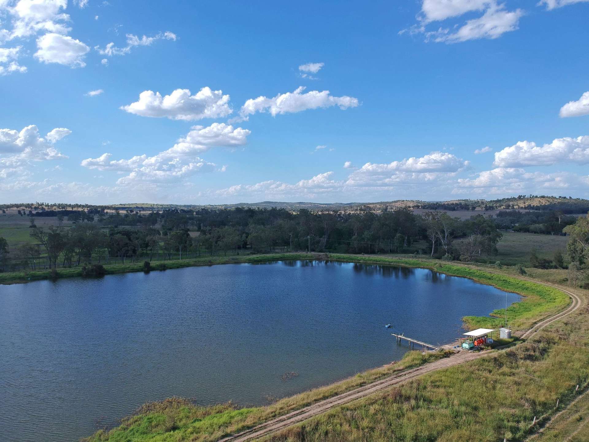 700 Coonambula Road,, Riverleigh For Sale by Farmbuy.com - image 18