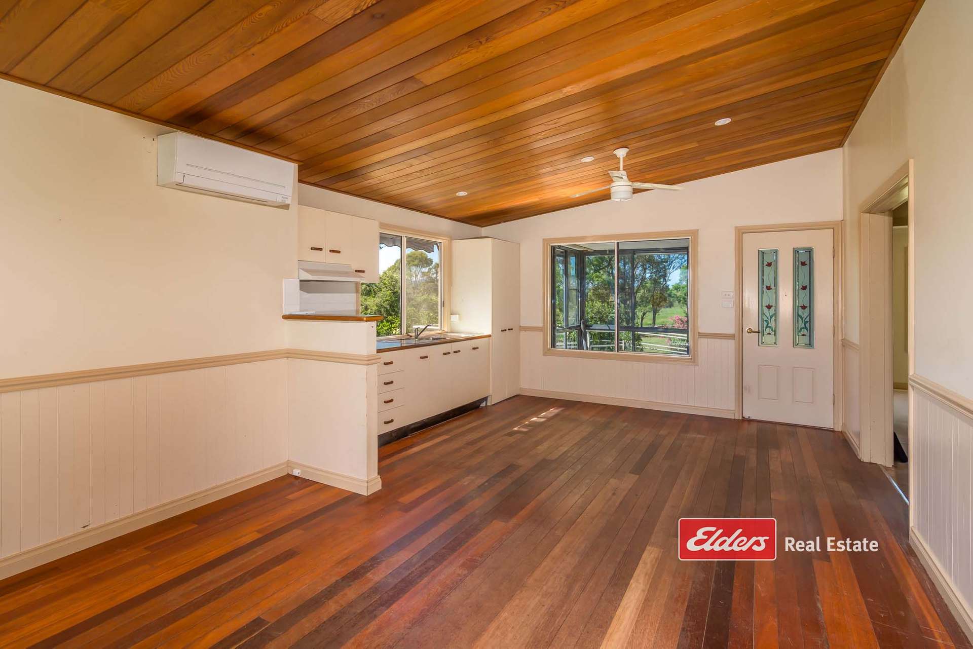 200 Faulkland Road, Faulkland Via, Gloucester Sold by Farmbuy.com - image 4