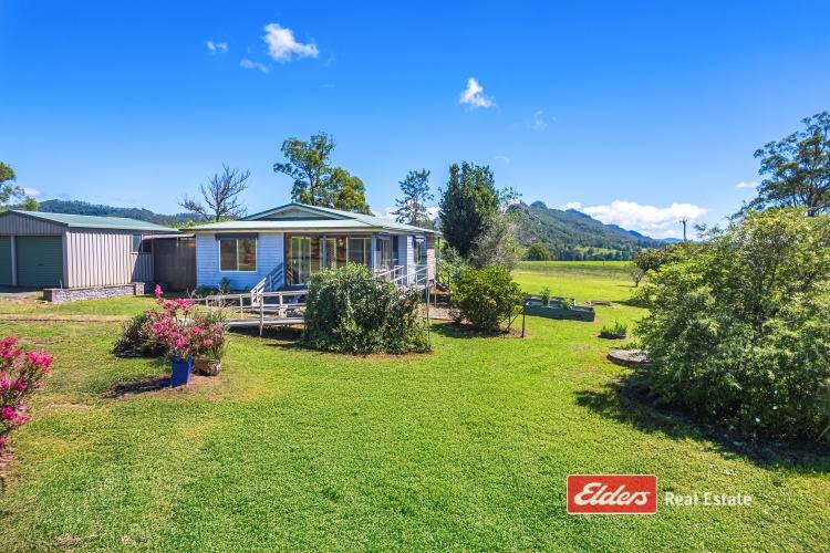 200 Faulkland Road, Faulkland Via, Gloucester Sold by Farmbuy.com - image 3