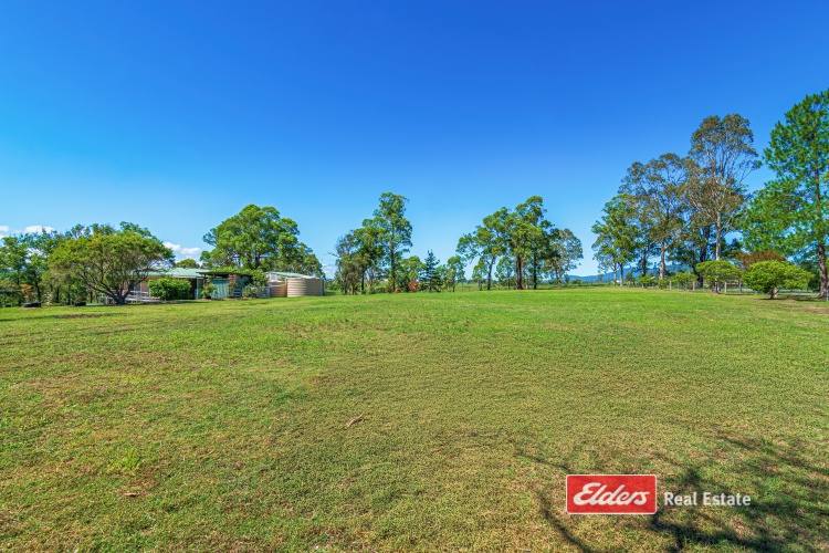 200 Faulkland Road, Faulkland Via, Gloucester Sold by Farmbuy.com - image 11