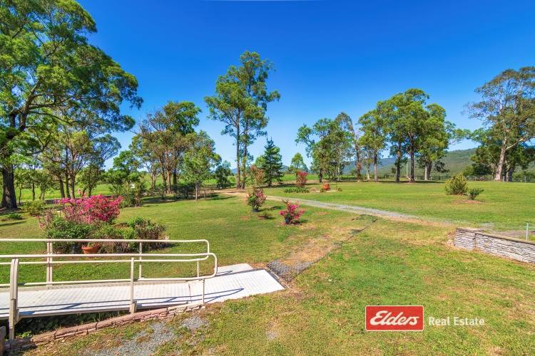 200 Faulkland Road, Faulkland Via, Gloucester Sold by Farmbuy.com - image 12