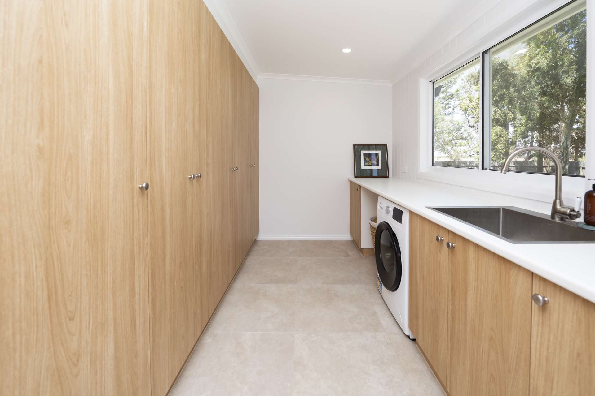 55 Steicke Road, Beverford For Sale by Farmbuy.com - image 20