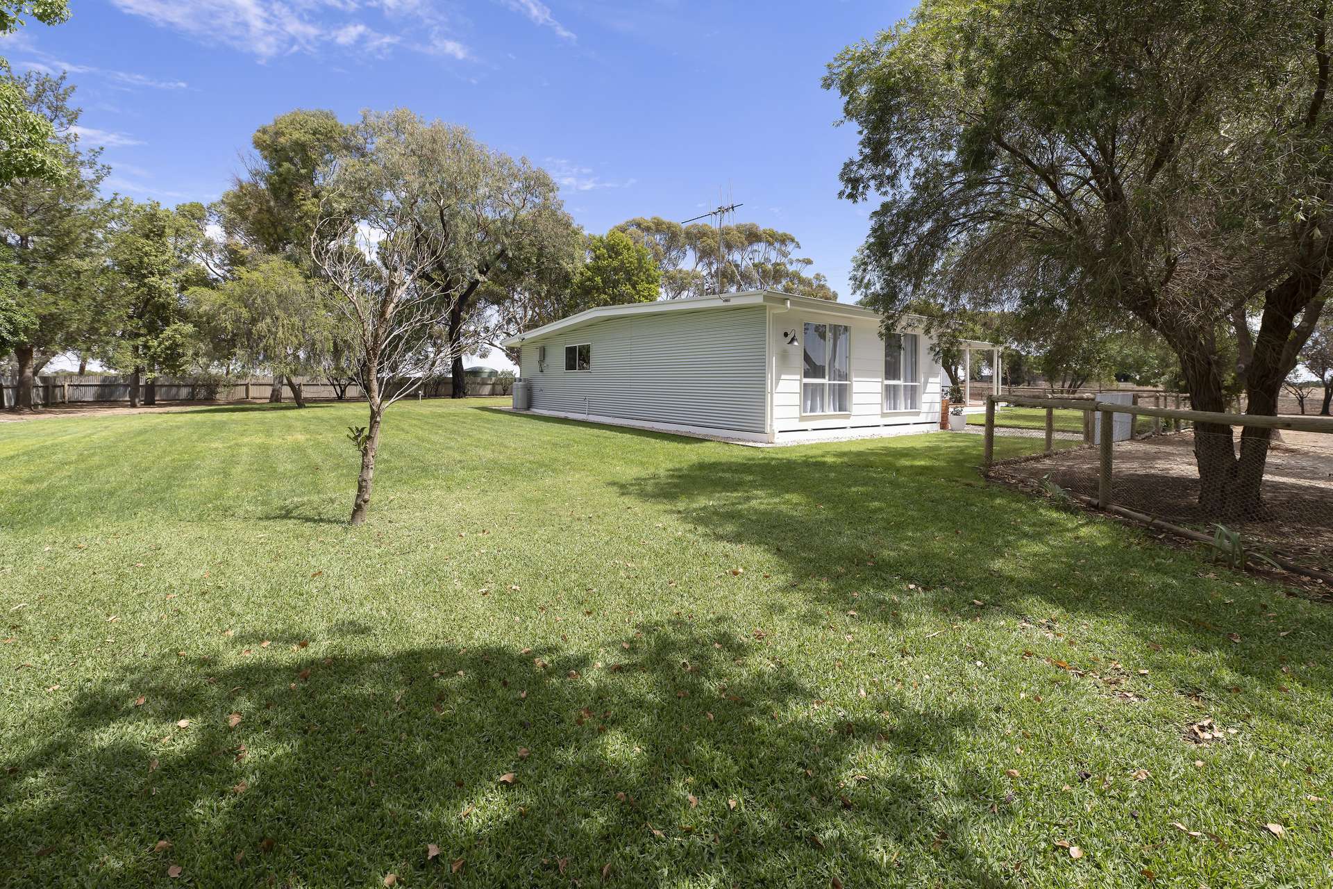 55 Steicke Road, Beverford For Sale by Farmbuy.com - image 23