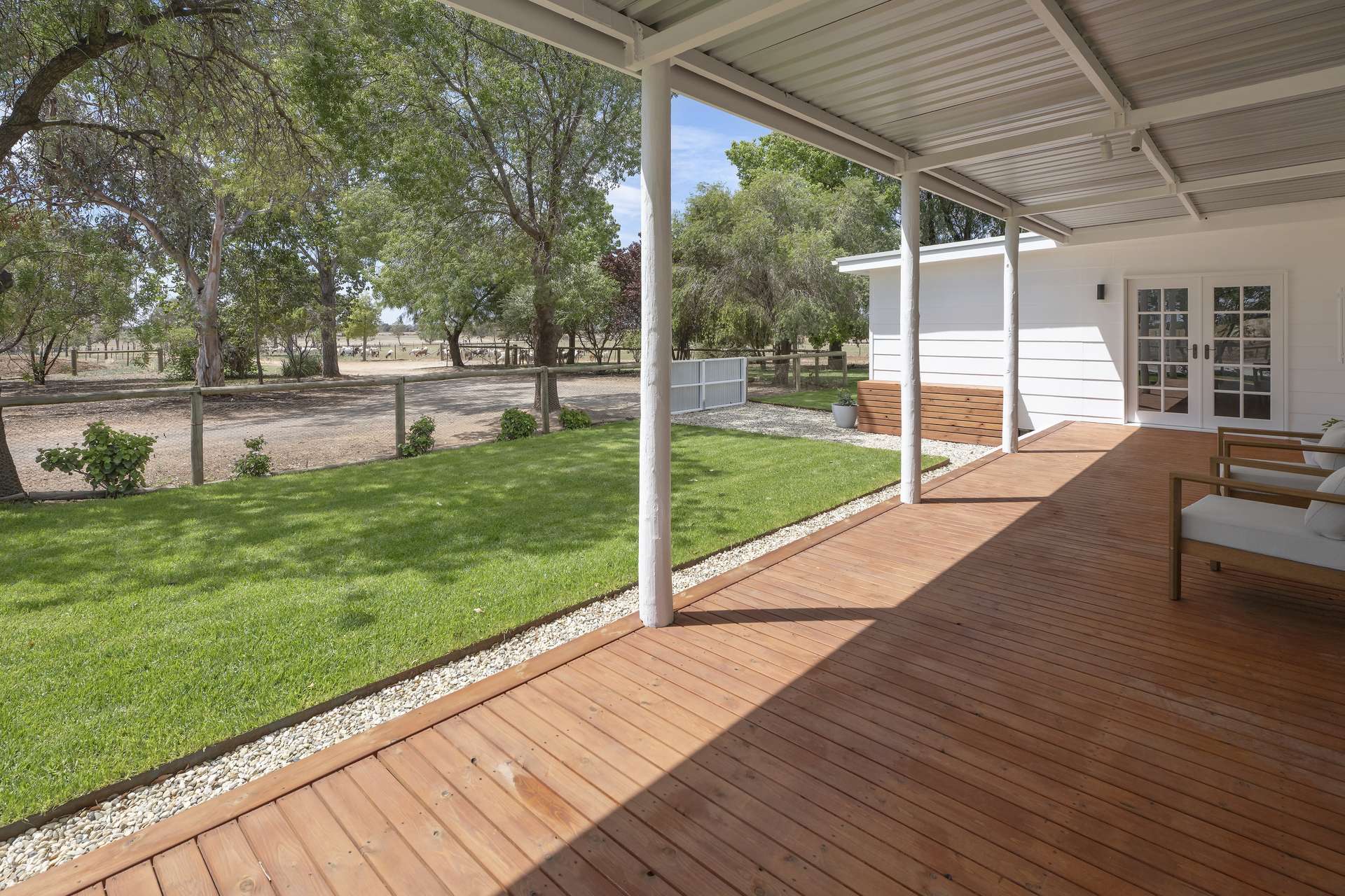 55 Steicke Road, Beverford For Sale by Farmbuy.com - image 21