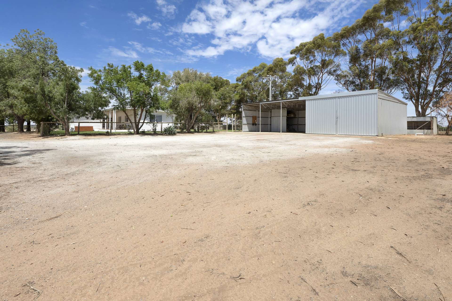 55 Steicke Road, Beverford For Sale by Farmbuy.com - image 25