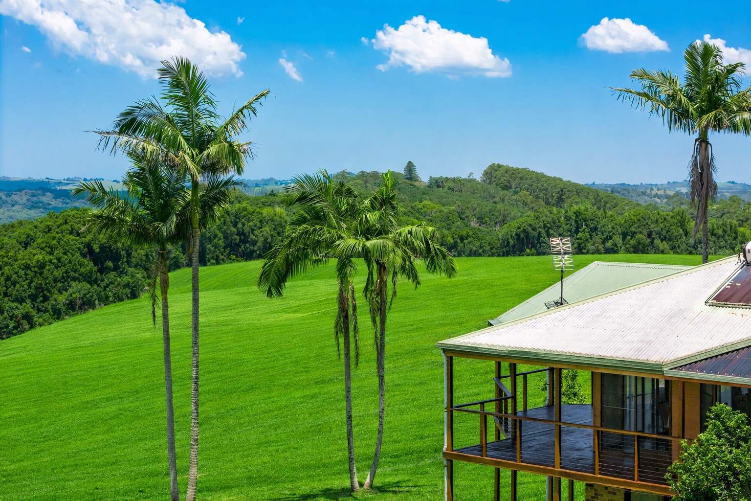 40 Macadamia Lane, Federal For Sale by Farmbuy.com - image 1