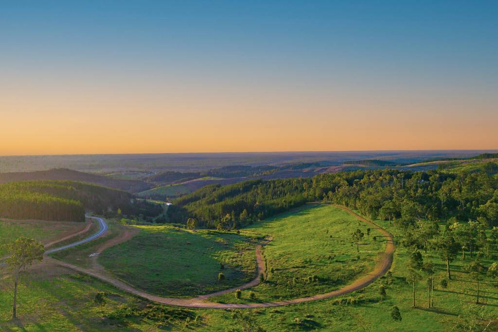 7953 Brockman Highway, Nannup WA 6275