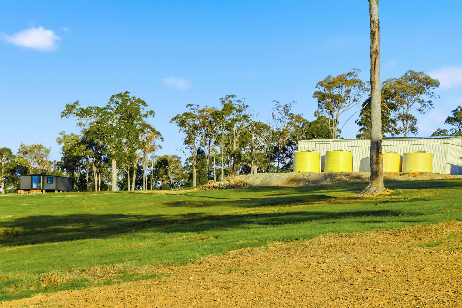 7953 Brockman Highway, Nannup For Sale by Farmbuy.com - image 4
