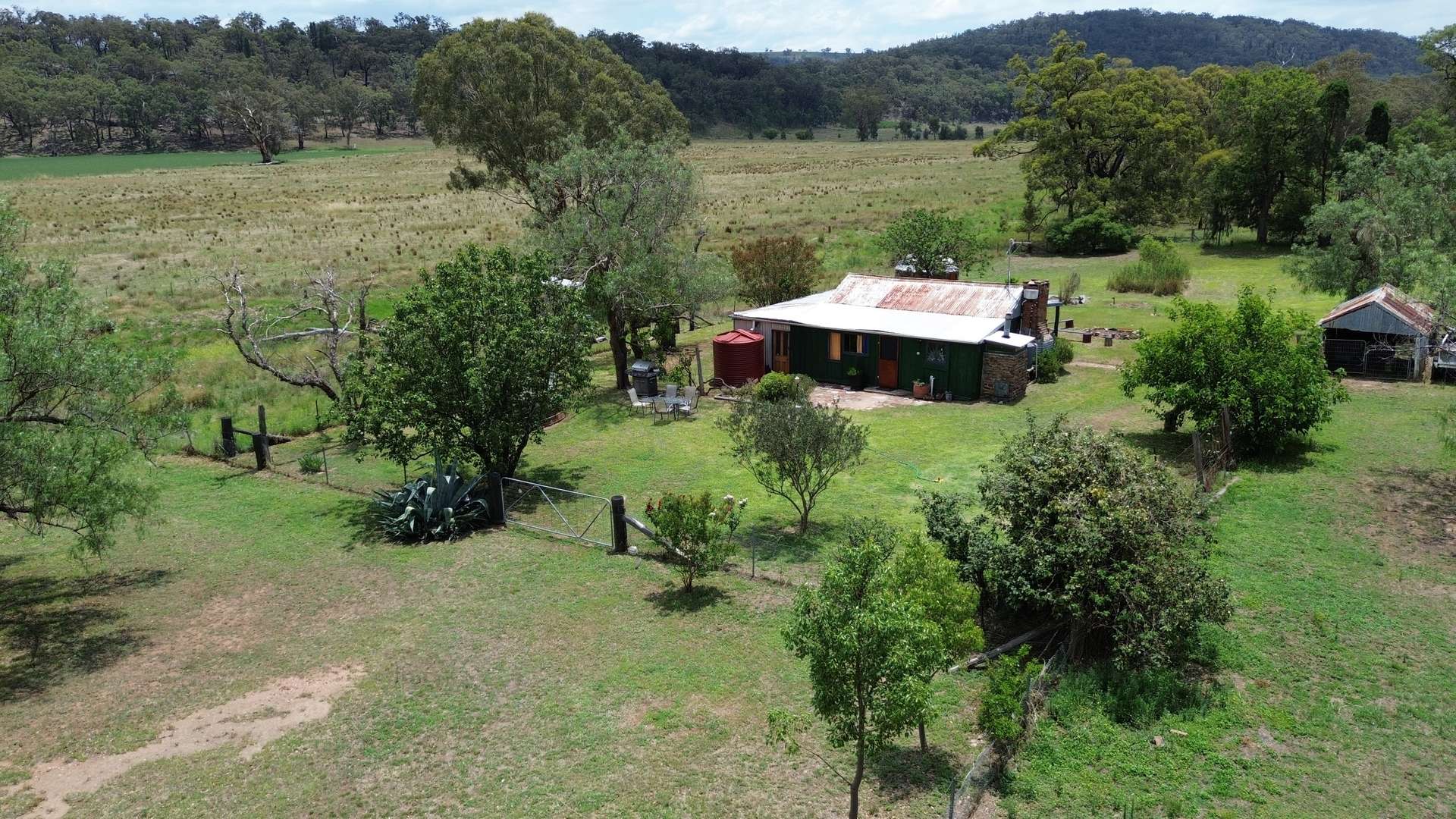 Coolah For Sale by Farmbuy.com - image 34