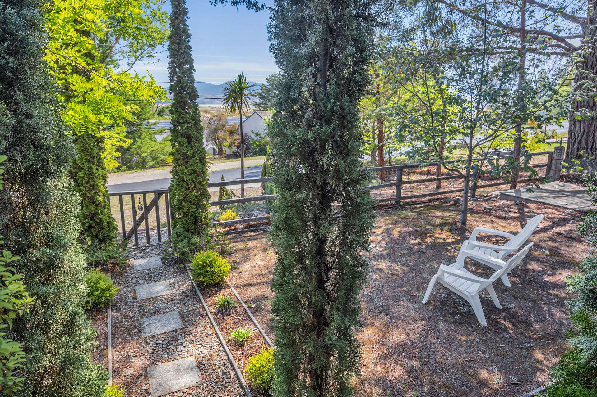 37 Jerrara Drive, East Jindabyne For Sale by Farmbuy.com - image 30