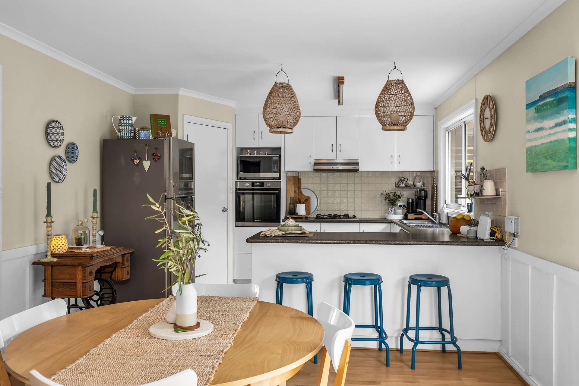 37 Jerrara Drive, East Jindabyne For Sale by Farmbuy.com - image 9