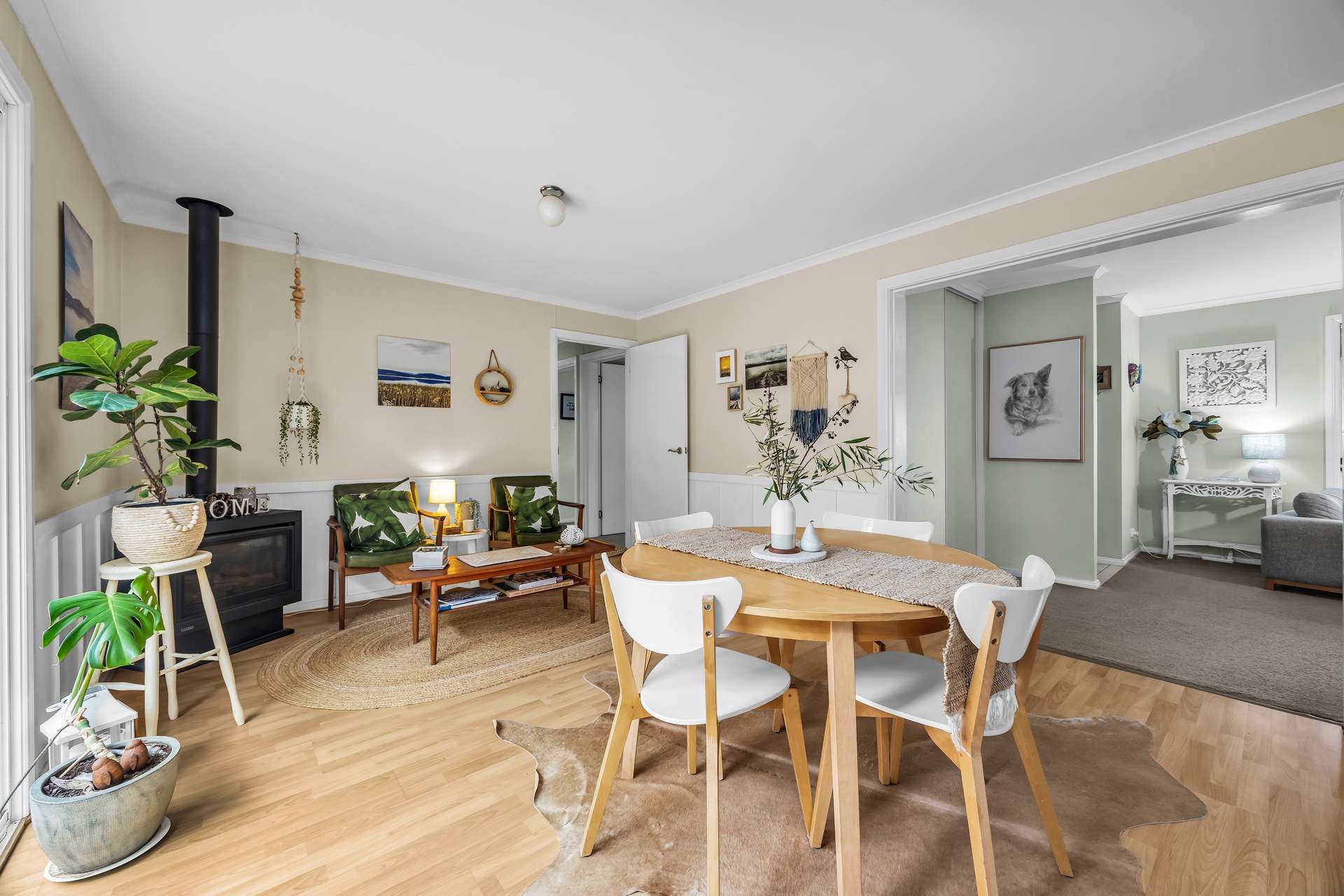 37 Jerrara Drive, East Jindabyne For Sale by Farmbuy.com - image 4
