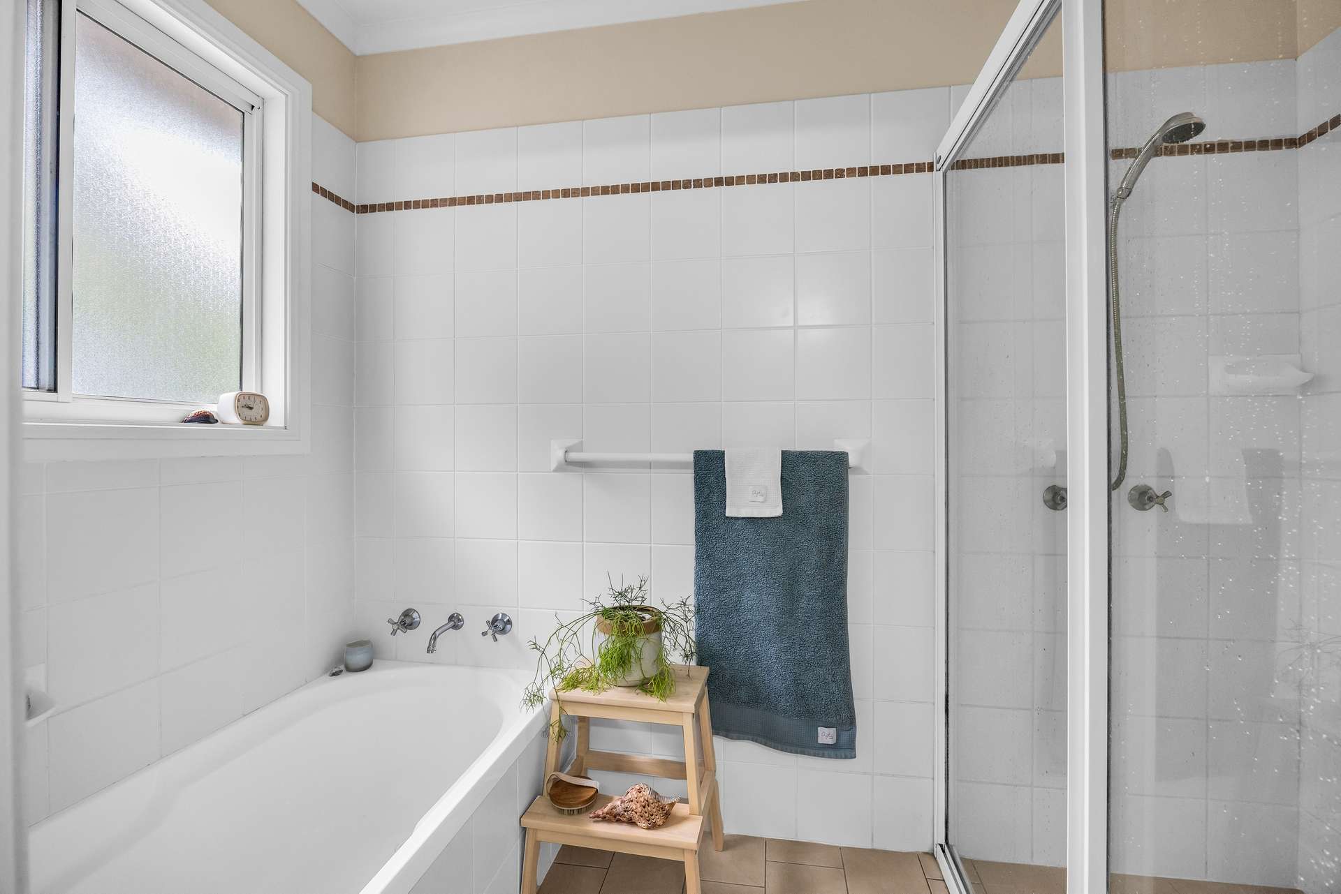 37 Jerrara Drive, East Jindabyne For Sale by Farmbuy.com - image 21