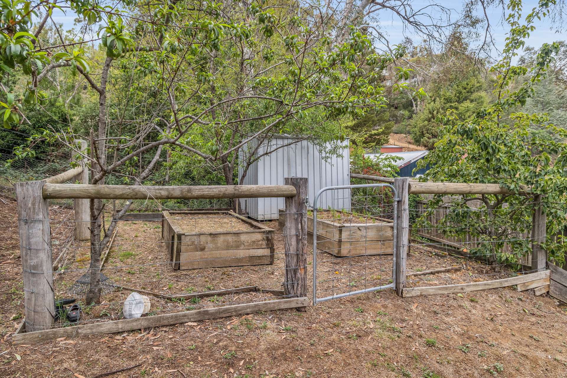 37 Jerrara Drive, East Jindabyne For Sale by Farmbuy.com - image 29