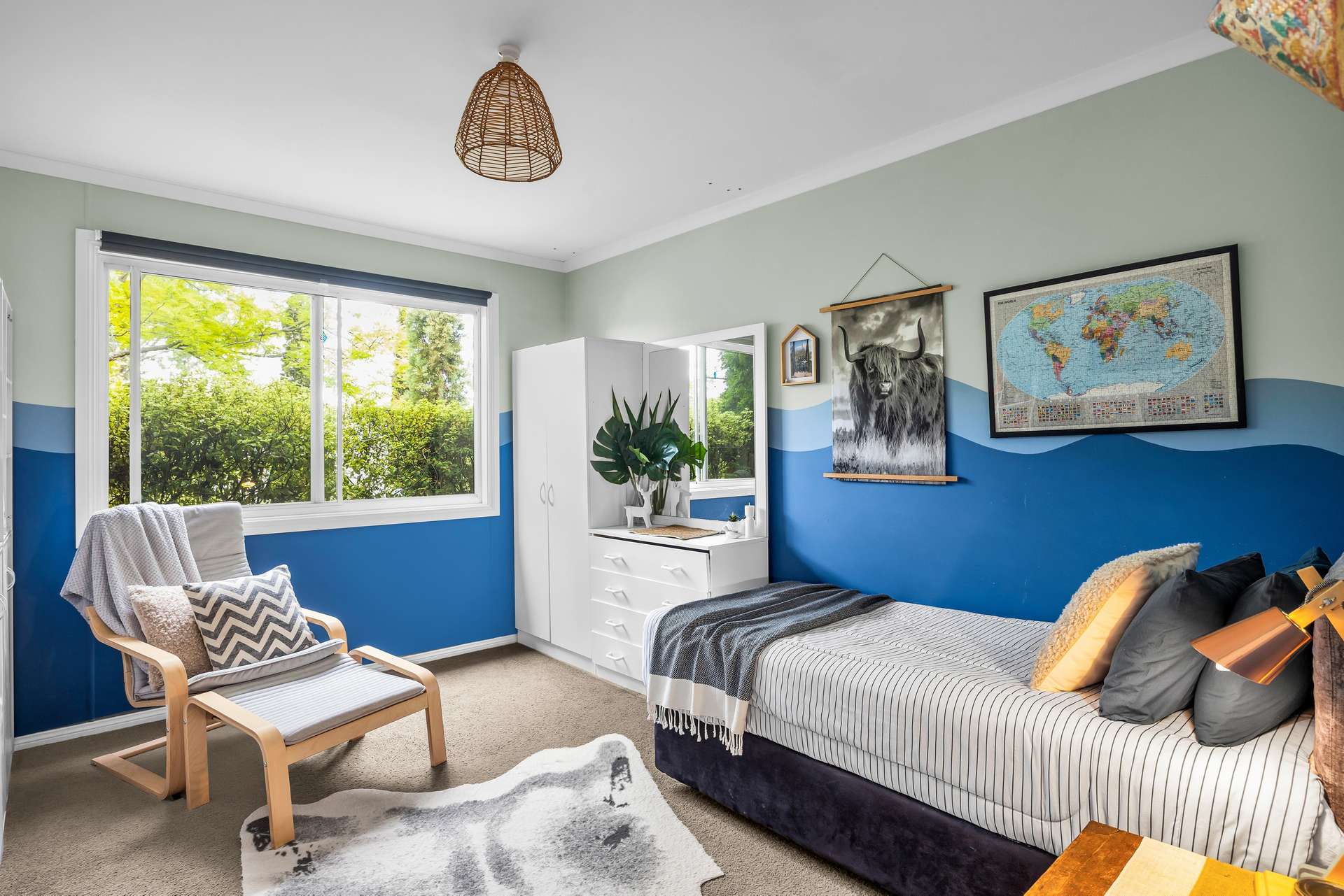 37 Jerrara Drive, East Jindabyne For Sale by Farmbuy.com - image 17