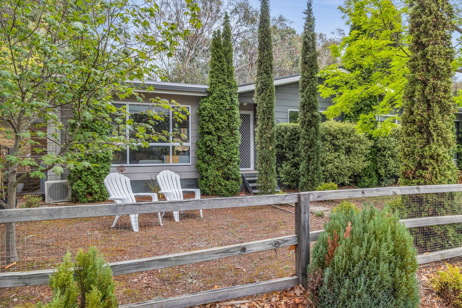 37 Jerrara Drive, East Jindabyne For Sale by Farmbuy.com - image 24