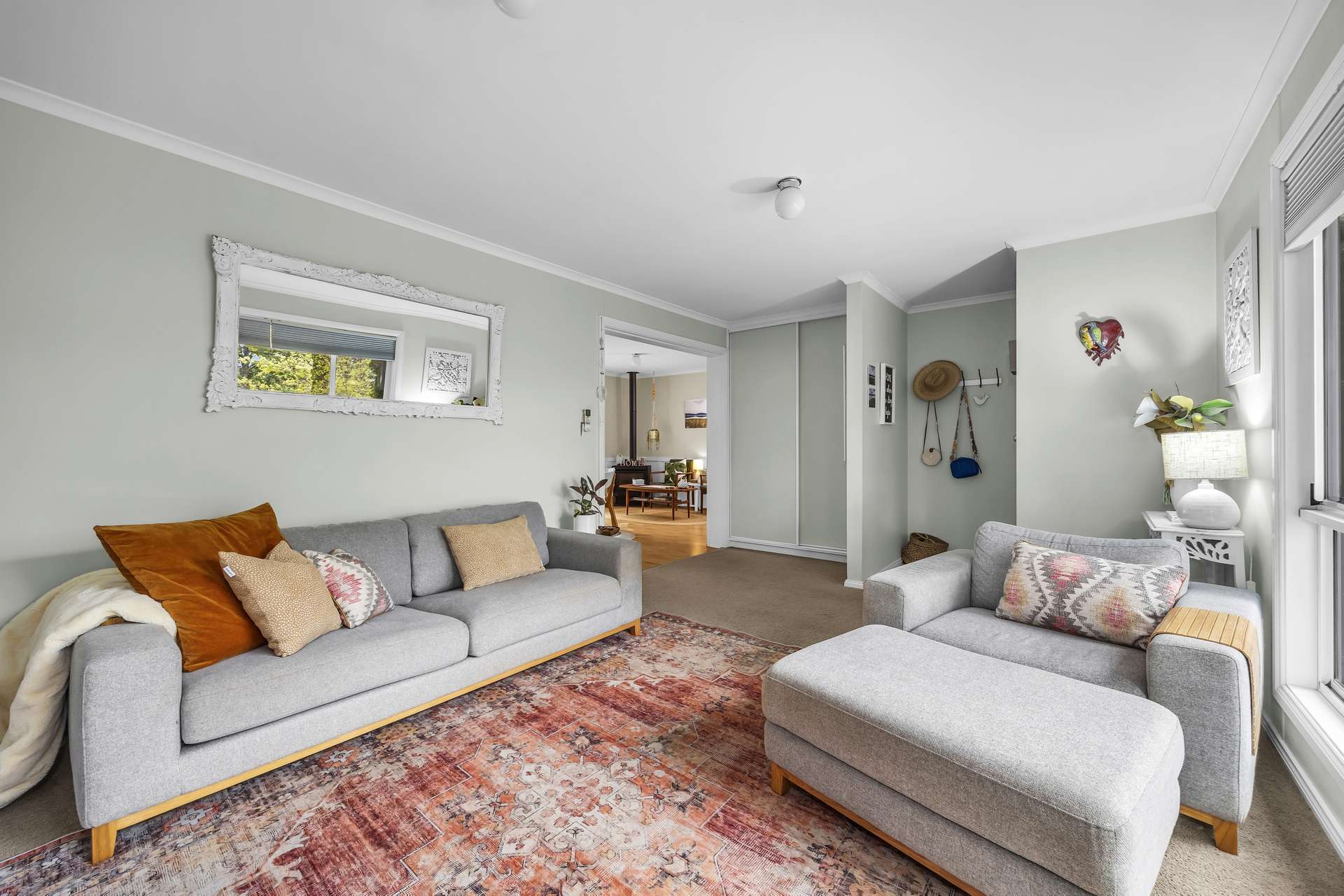 37 Jerrara Drive, East Jindabyne For Sale by Farmbuy.com - image 5