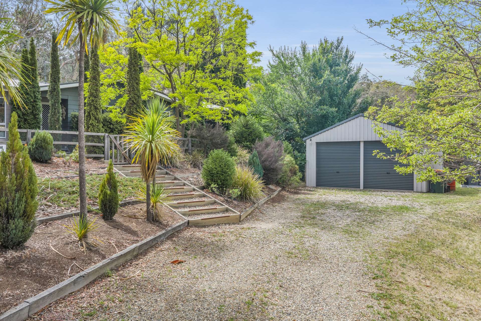37 Jerrara Drive, East Jindabyne For Sale by Farmbuy.com - image 32