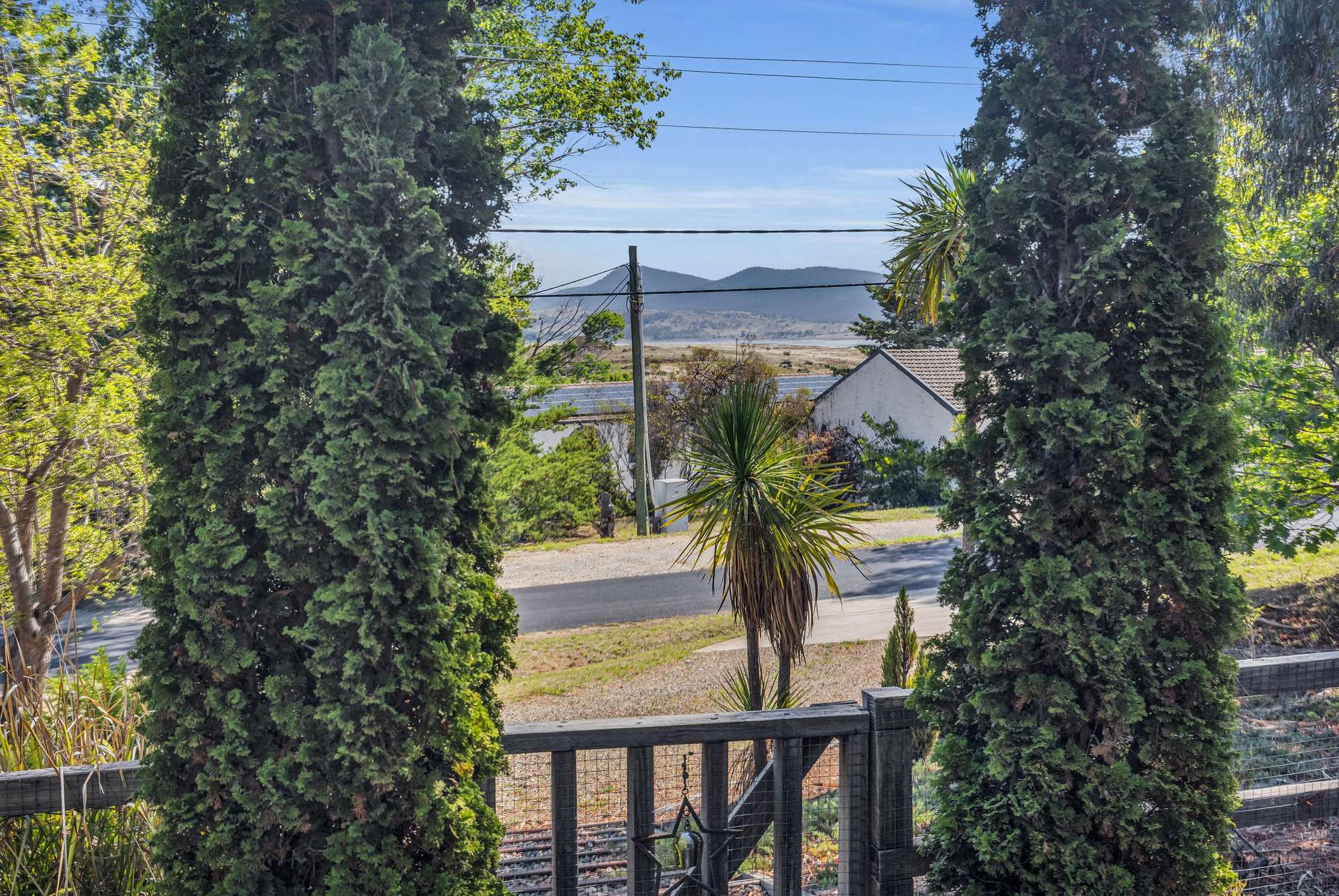 37 Jerrara Drive, East Jindabyne For Sale by Farmbuy.com - image 31