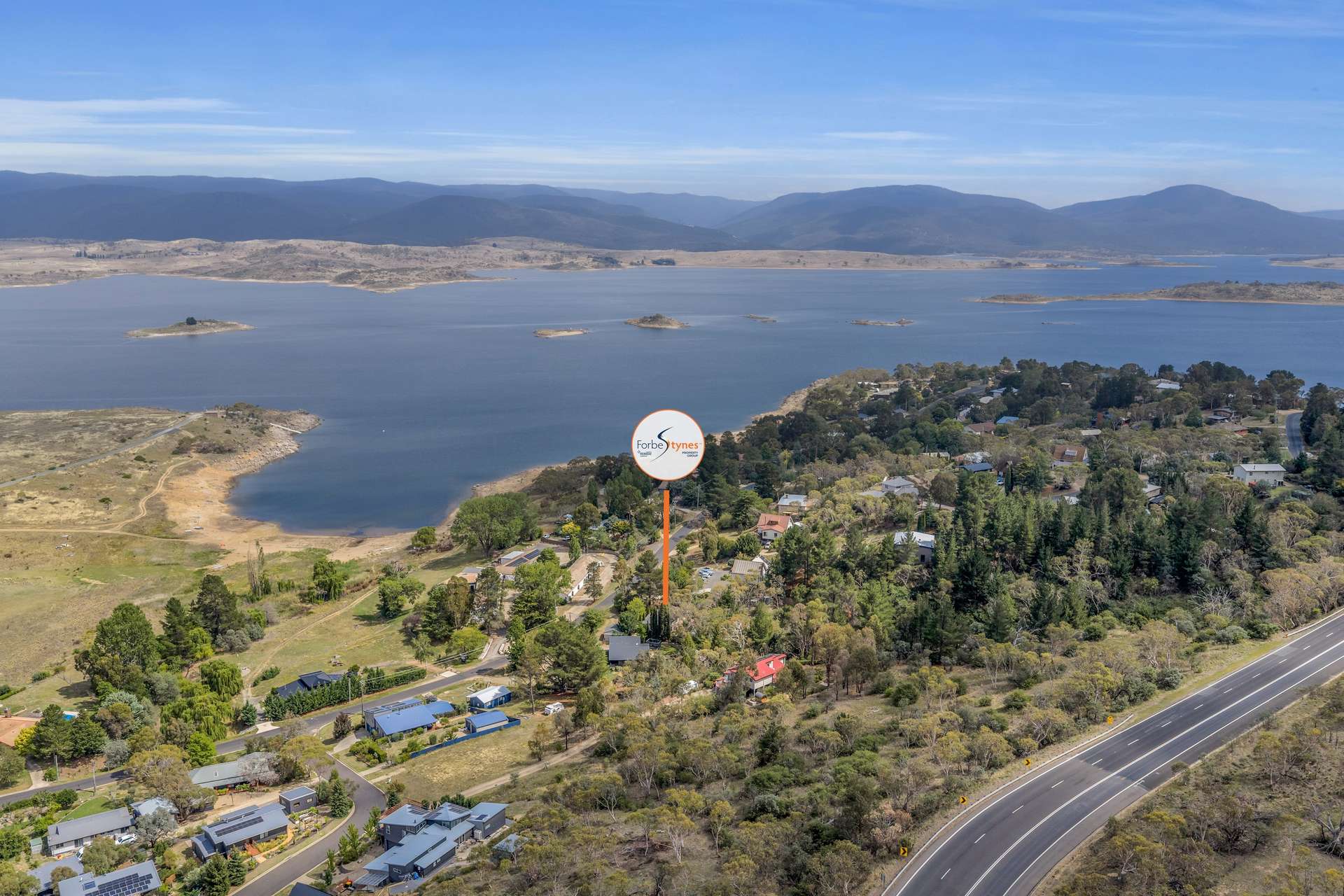 37 Jerrara Drive, East Jindabyne For Sale by Farmbuy.com - image 34