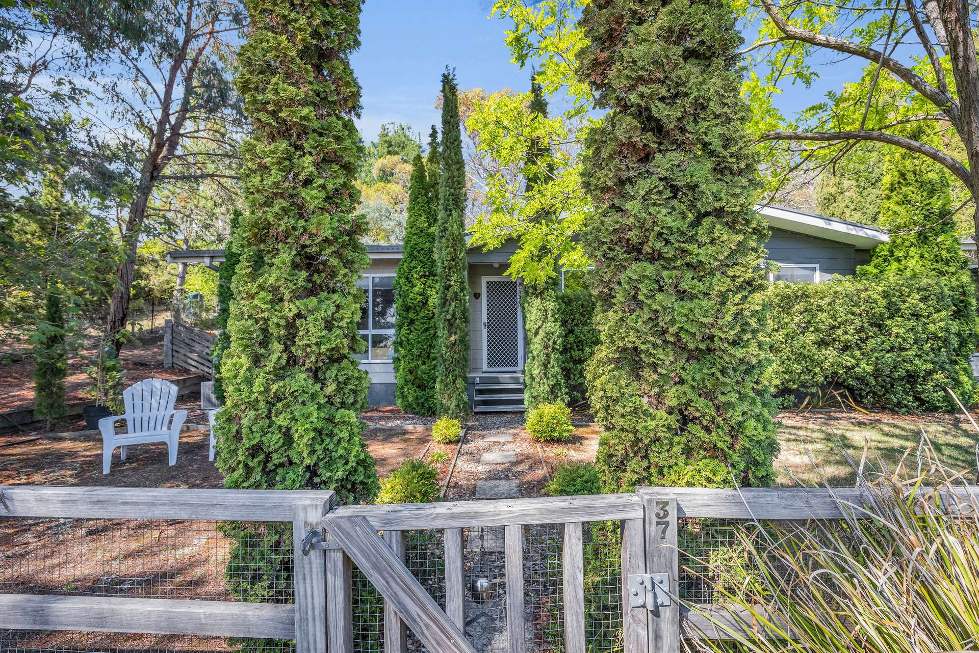 37 Jerrara Drive, East Jindabyne For Sale by Farmbuy.com - image 6