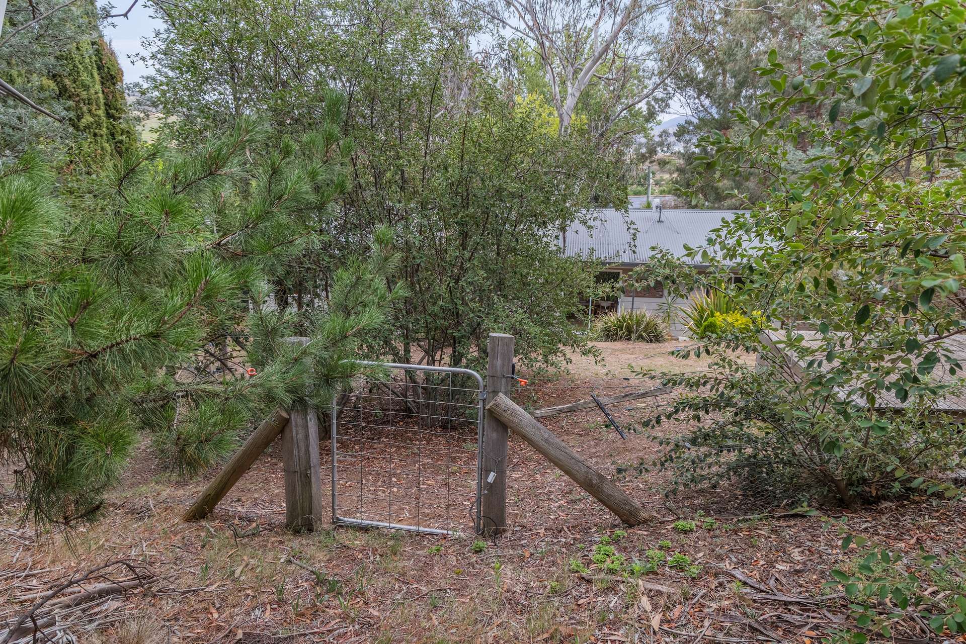 37 Jerrara Drive, East Jindabyne For Sale by Farmbuy.com - image 28