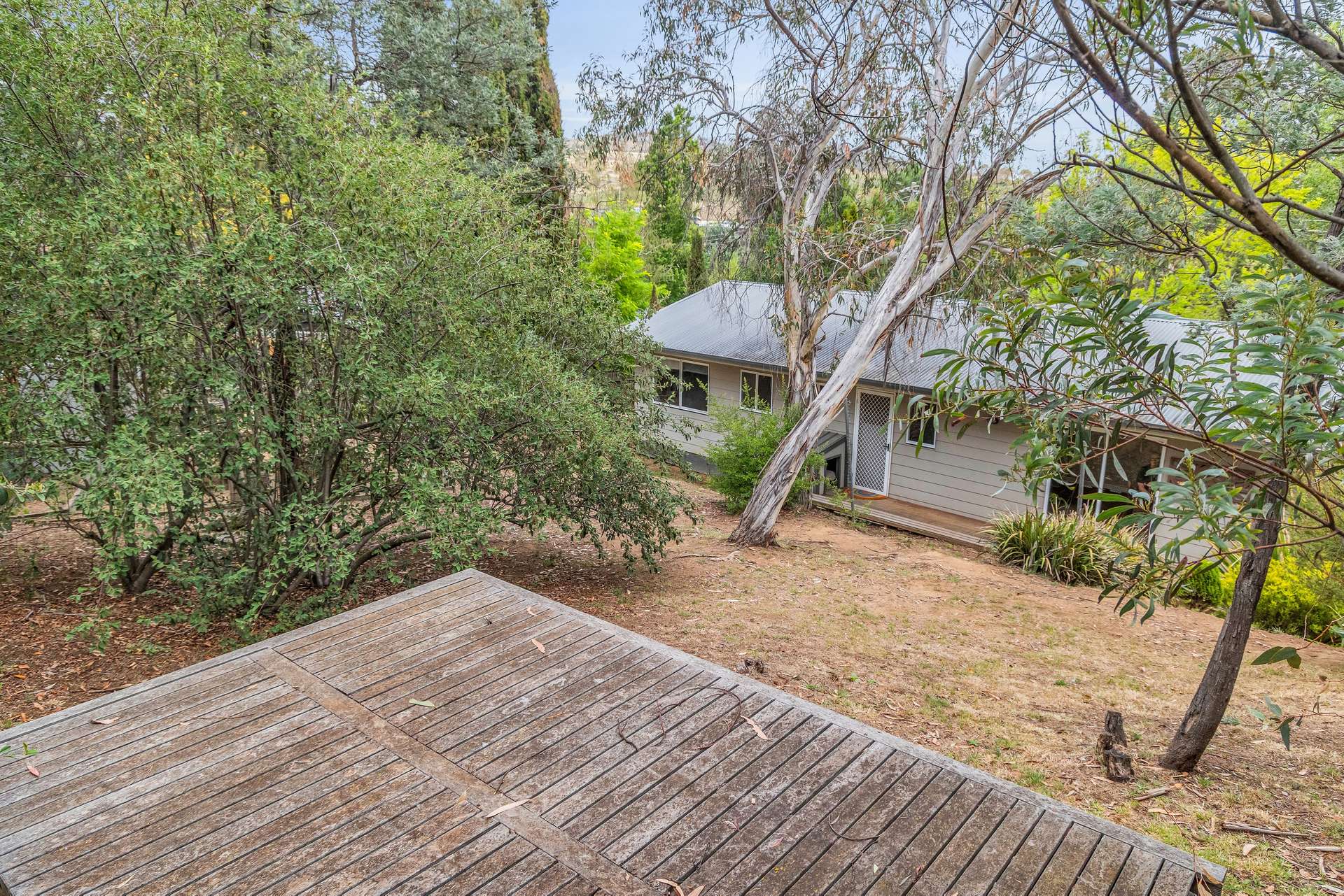 37 Jerrara Drive, East Jindabyne For Sale by Farmbuy.com - image 27